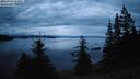 ./images/quadra/bluff/20260703/bluff20260703_221001M.jpg
