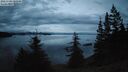 ./images/quadra/bluff/20260703/bluff20260703_221501M.jpg