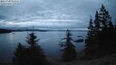 ./images/quadra/bluff/20260704/bluff20260704_043001M.jpg