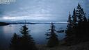 ./images/quadra/bluff/20260704/bluff20260704_043501M.jpg