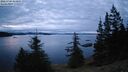 ./images/quadra/bluff/20260704/bluff20260704_044001M.jpg