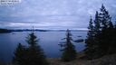 ./images/quadra/bluff/20260704/bluff20260704_044501M.jpg