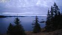 ./images/quadra/bluff/20260704/bluff20260704_045001M.jpg