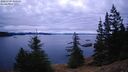 ./images/quadra/bluff/20260704/bluff20260704_045502M.jpg
