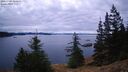 ./images/quadra/bluff/20260704/bluff20260704_050001M.jpg