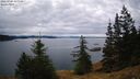 ./images/quadra/bluff/20260704/bluff20260704_050501M.jpg