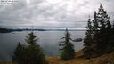 ./images/quadra/bluff/20260704/bluff20260704_051002M.jpg