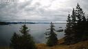 ./images/quadra/bluff/20260704/bluff20260704_051501M.jpg