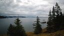 ./images/quadra/bluff/20260704/bluff20260704_052001M.jpg