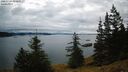 ./images/quadra/bluff/20260704/bluff20260704_052501M.jpg