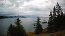 ./images/quadra/bluff/20260704/bluff20260704_053001M.jpg