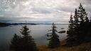 ./images/quadra/bluff/20260704/bluff20260704_053501M.jpg