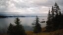 ./images/quadra/bluff/20260704/bluff20260704_054001M.jpg