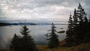 ./images/quadra/bluff/20260704/bluff20260704_054501M.jpg