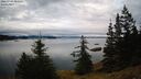 ./images/quadra/bluff/20260704/bluff20260704_055002M.jpg