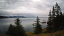 ./images/quadra/bluff/20260704/bluff20260704_055501M.jpg