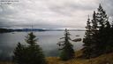 ./images/quadra/bluff/20260704/bluff20260704_060002M.jpg