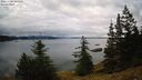 ./images/quadra/bluff/20260704/bluff20260704_060501M.jpg