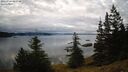 ./images/quadra/bluff/20260704/bluff20260704_061001M.jpg