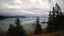 ./images/quadra/bluff/20260704/bluff20260704_061501M.jpg