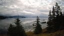 ./images/quadra/bluff/20260704/bluff20260704_062002M.jpg