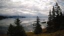 ./images/quadra/bluff/20260704/bluff20260704_062502M.jpg