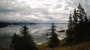 ./images/quadra/bluff/20260704/bluff20260704_063001M.jpg