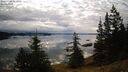 ./images/quadra/bluff/20260704/bluff20260704_063501M.jpg