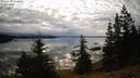 ./images/quadra/bluff/20260704/bluff20260704_064002M.jpg