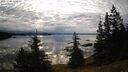 ./images/quadra/bluff/20260704/bluff20260704_064501M.jpg