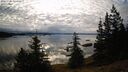./images/quadra/bluff/20260704/bluff20260704_065001M.jpg