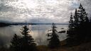 ./images/quadra/bluff/20260704/bluff20260704_065501M.jpg