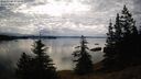 ./images/quadra/bluff/20260704/bluff20260704_070001M.jpg