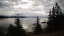 ./images/quadra/bluff/20260704/bluff20260704_070501M.jpg