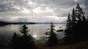 ./images/quadra/bluff/20260704/bluff20260704_071001M.jpg