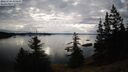 ./images/quadra/bluff/20260704/bluff20260704_071501M.jpg