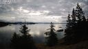 ./images/quadra/bluff/20260704/bluff20260704_072001M.jpg