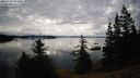 ./images/quadra/bluff/20260704/bluff20260704_072501M.jpg