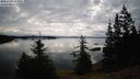 ./images/quadra/bluff/20260704/bluff20260704_073001M.jpg