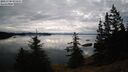 ./images/quadra/bluff/20260704/bluff20260704_073501M.jpg