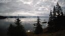 ./images/quadra/bluff/20260704/bluff20260704_074001M.jpg