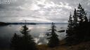 ./images/quadra/bluff/20260704/bluff20260704_074501M.jpg