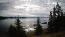 ./images/quadra/bluff/20260704/bluff20260704_075001M.jpg