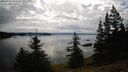 ./images/quadra/bluff/20260704/bluff20260704_075501M.jpg