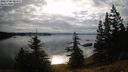 ./images/quadra/bluff/20260704/bluff20260704_080001M.jpg