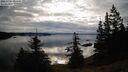 ./images/quadra/bluff/20260704/bluff20260704_080501M.jpg