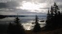 ./images/quadra/bluff/20260704/bluff20260704_081001M.jpg
