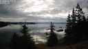 ./images/quadra/bluff/20260704/bluff20260704_081501M.jpg