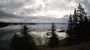 ./images/quadra/bluff/20260704/bluff20260704_082001M.jpg