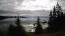 ./images/quadra/bluff/20260704/bluff20260704_082501M.jpg